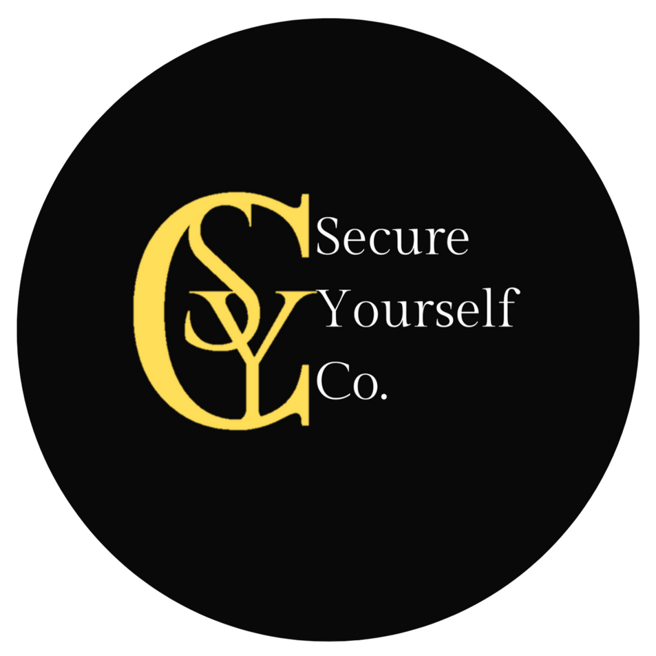 "I hired Maria to help me create content for my business's Instagram page. I was blown away by Maria’s ability to create content that complements my company's vision. If you hire Maria, you will be doing yourself and your business a favor!" Yvonne A. -