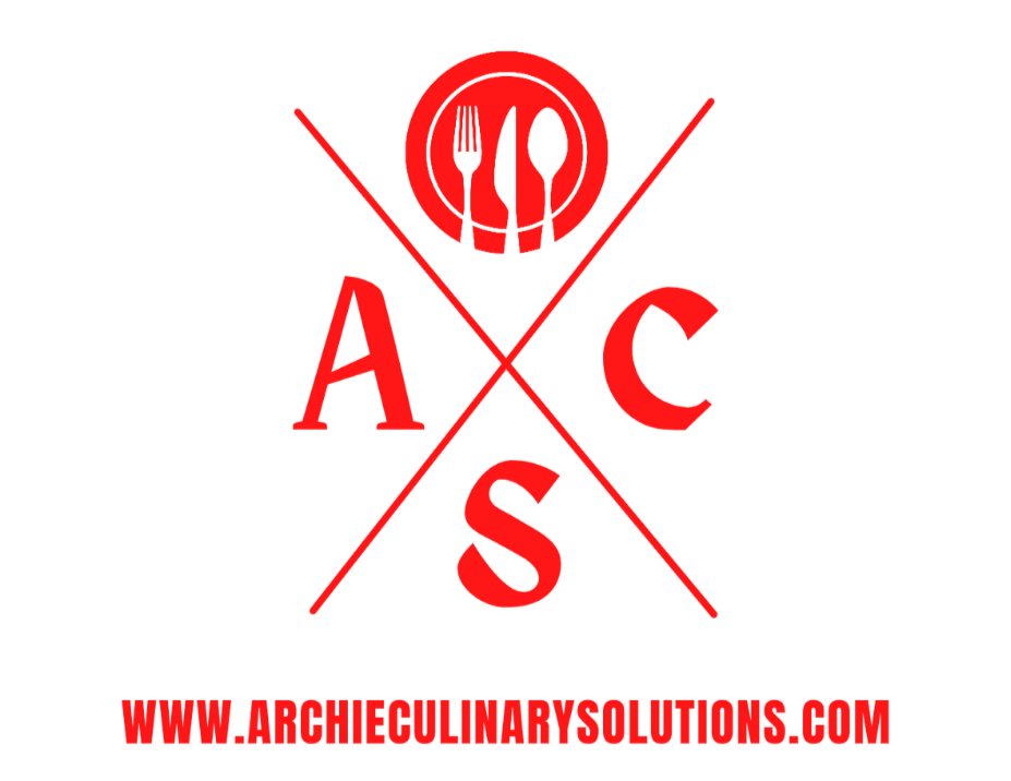 "As a business owner, I quickly realized the need to outsource my social media. Her ability to create content for both the service and product sides of my business speaks to her versatility. I look forward to working with Maria in the future!" Thomas A.