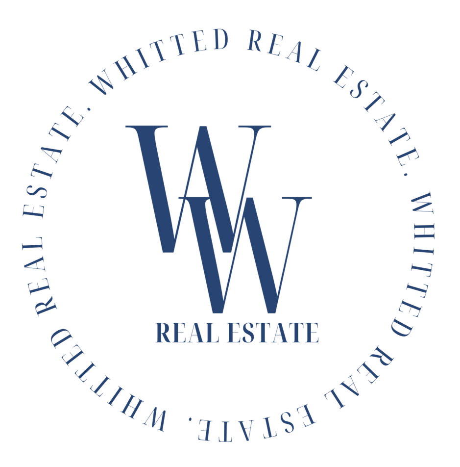 "We brought Maria on for two months to help us establish an online presence on Instagram. We didn’t know where to start, but she made the process seamless. We look forward to working with Maria again, and we would definitely recommend her! " Jennifer W. -